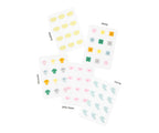 spotwear - pimple patches