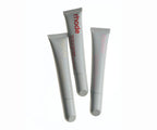 The Peptide Lip Treatment Set- Alemur