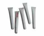 The Peptide Lip Treatment Set- Alemur