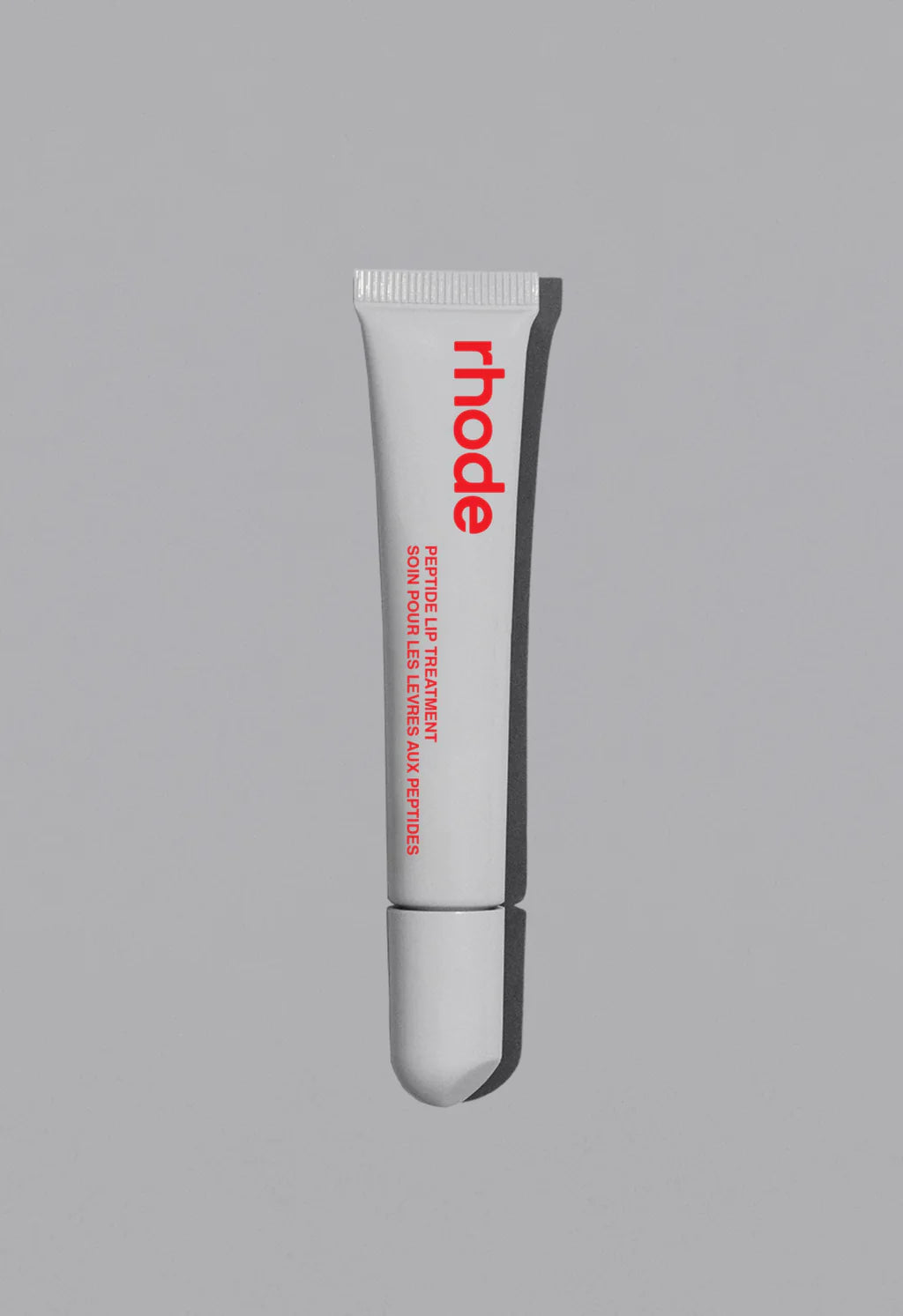 Peptide lip treatment - Alemur
