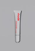 Peptide lip treatment - Alemur