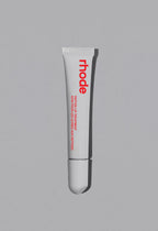 Peptide lip treatment - Alemur