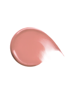 Soft Pinch Liquid Blush