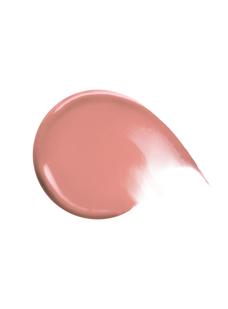 Soft Pinch Liquid Blush