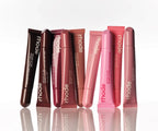The Peptide lip tint set - Alemur