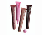 The Peptide lip tint set - Alemur