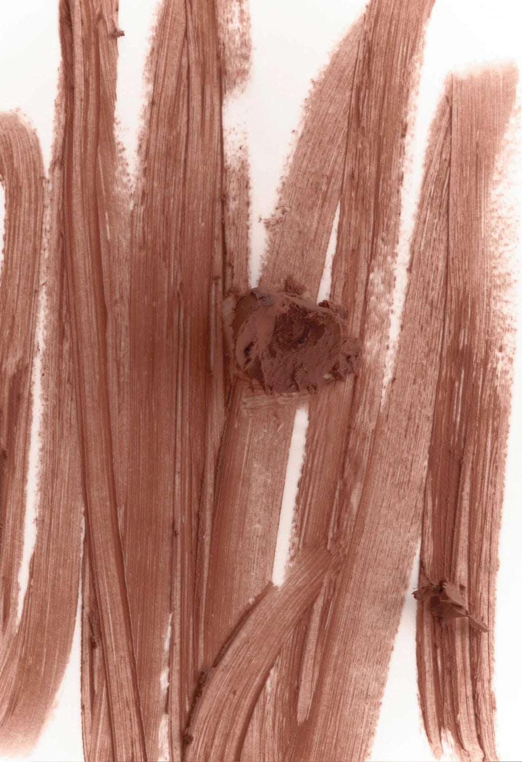 Peptide Lip Shape - Alemur