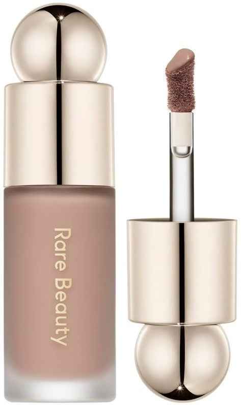 Soft Pinch Liquid Contour