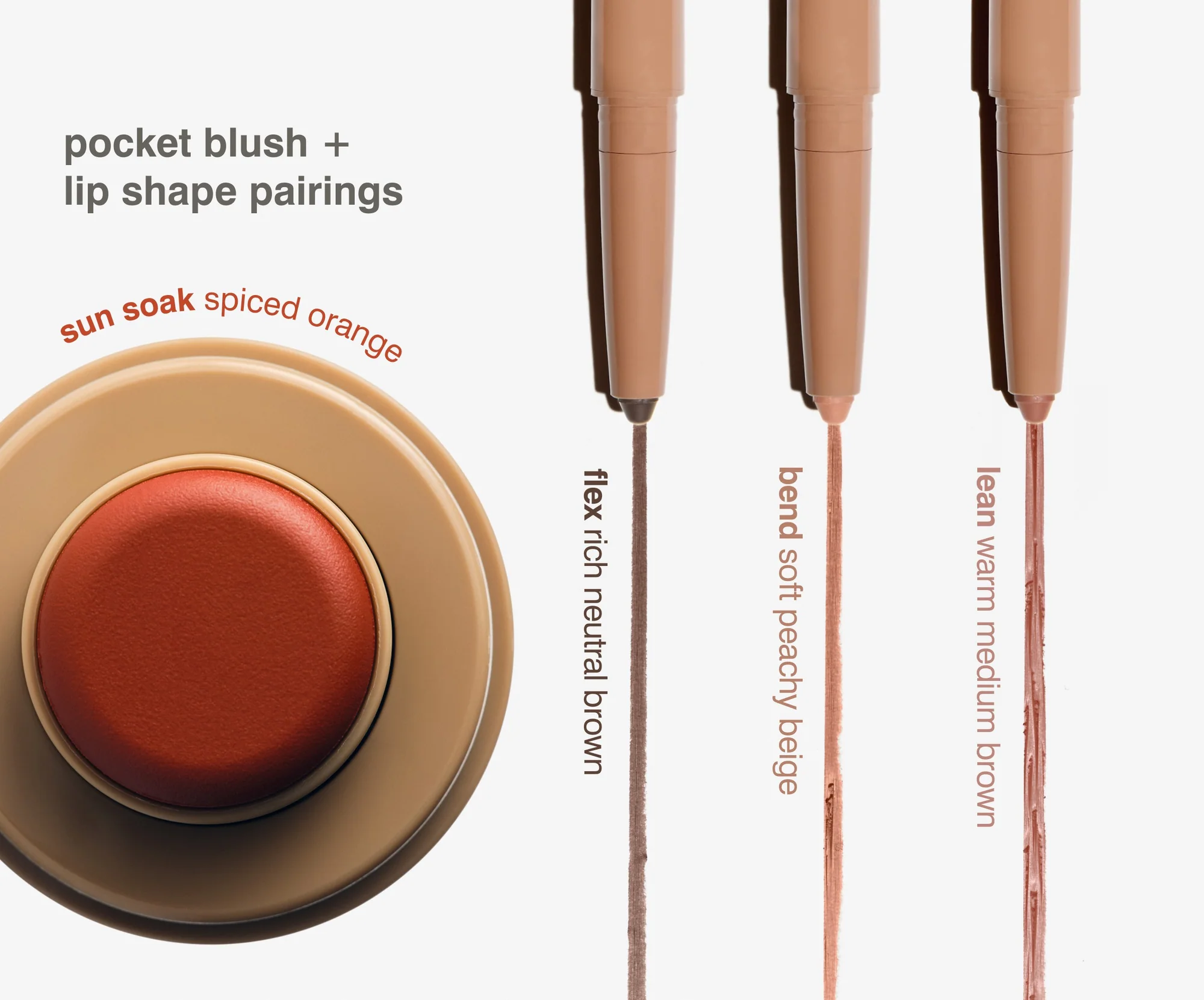 Sun-Soak_a1df7dd1-2326-4970-8ffe-0b171857ed00_2000x The Summer Edit