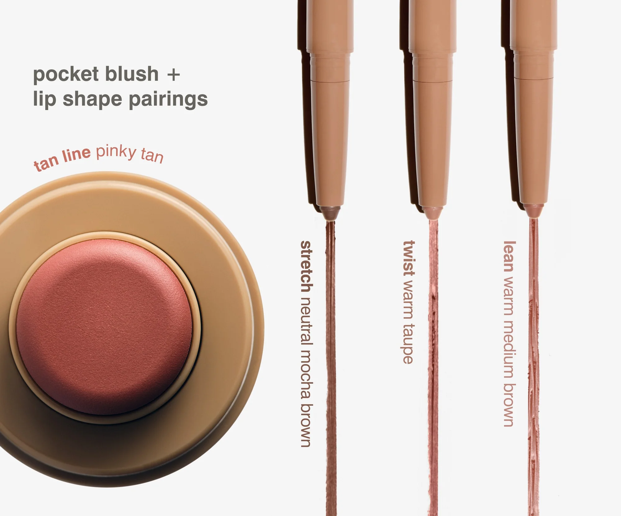 Tan_Line_94fcd44f-067b-4465-a66c-f8343d85450e_2000x The Summer Edit