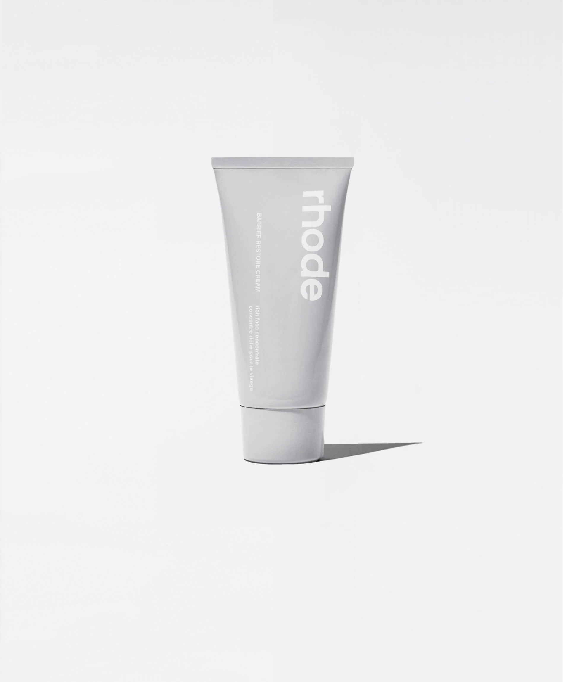 Barrier Restore Cream