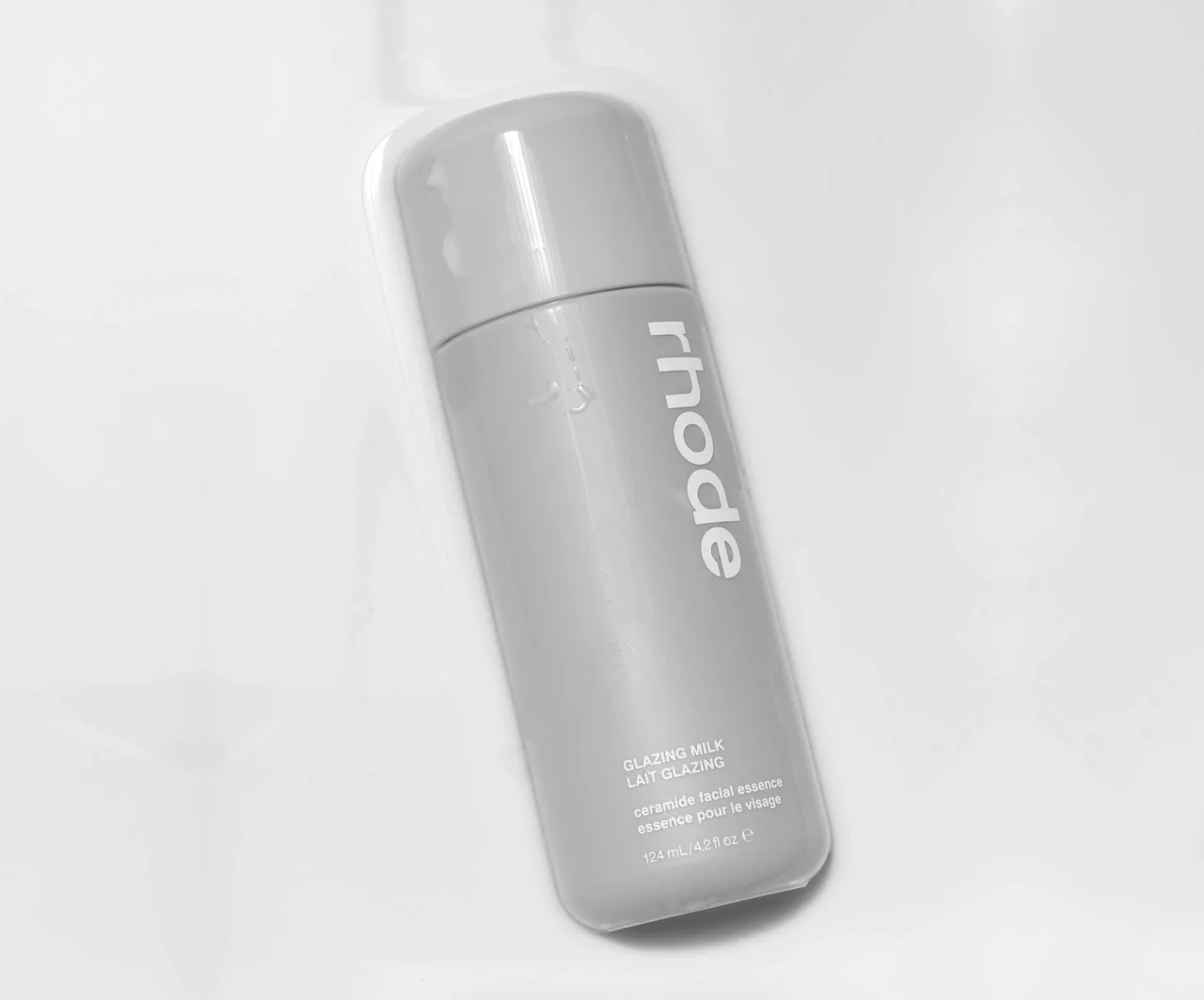 glazing-milk-hero-desktop-final_1_1280x Glazing Milk