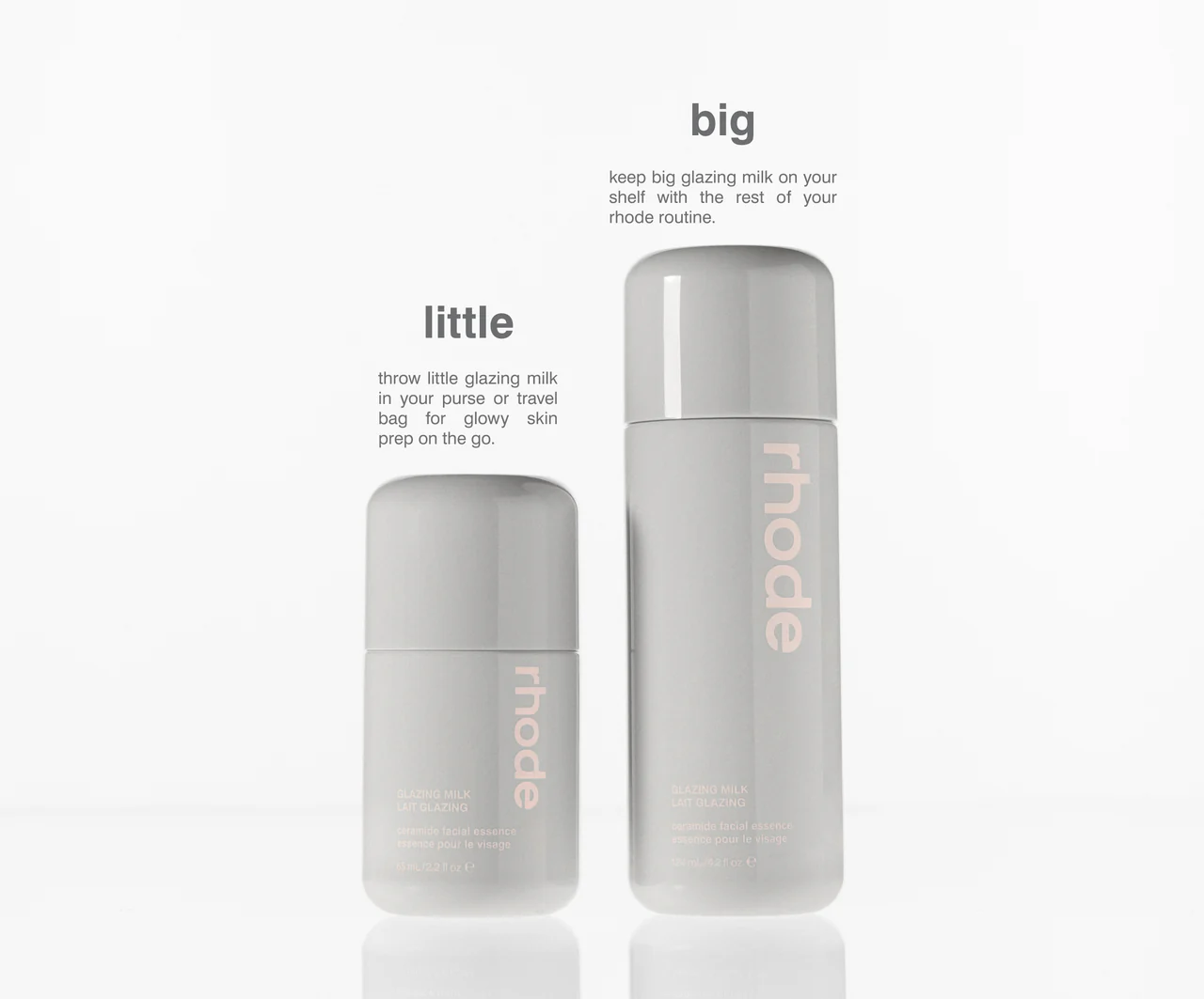 glazing-milk-hero-desktop-final_ca4b1d02-cbd1-4bc8-8470-3125bf41d56b_1280x Glazing Milk