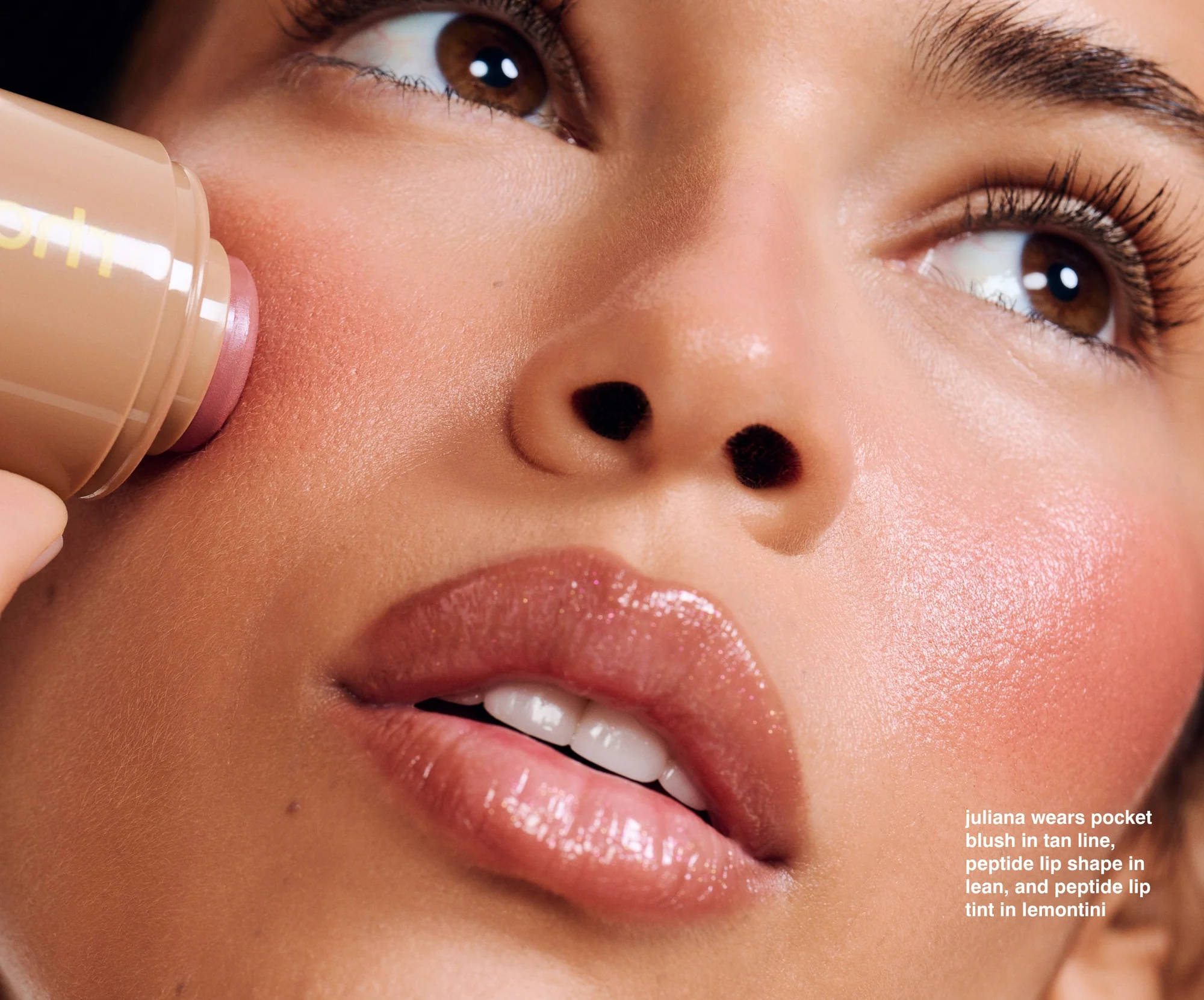 summer-edit-hero3-desktop_2000x The Summer Edit