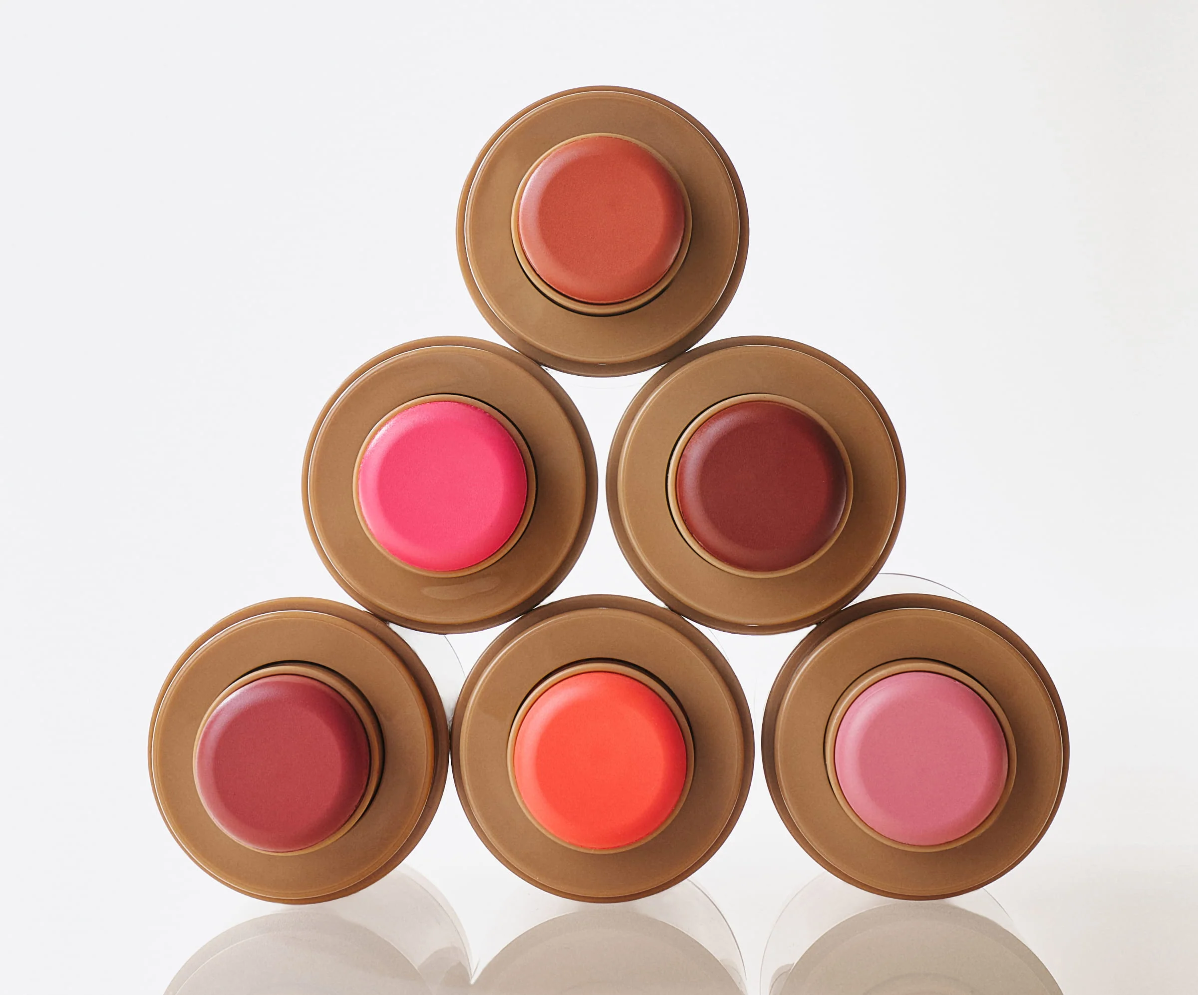 Blush-Set-Hero-1_Desktop_2480x The Pocket Blush Set