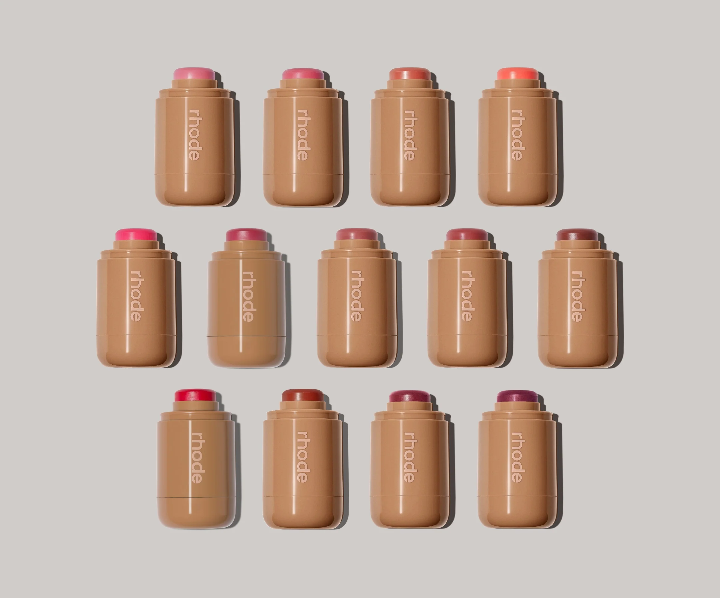 blush-collection-desktop_2480x The Pocket Blush Set