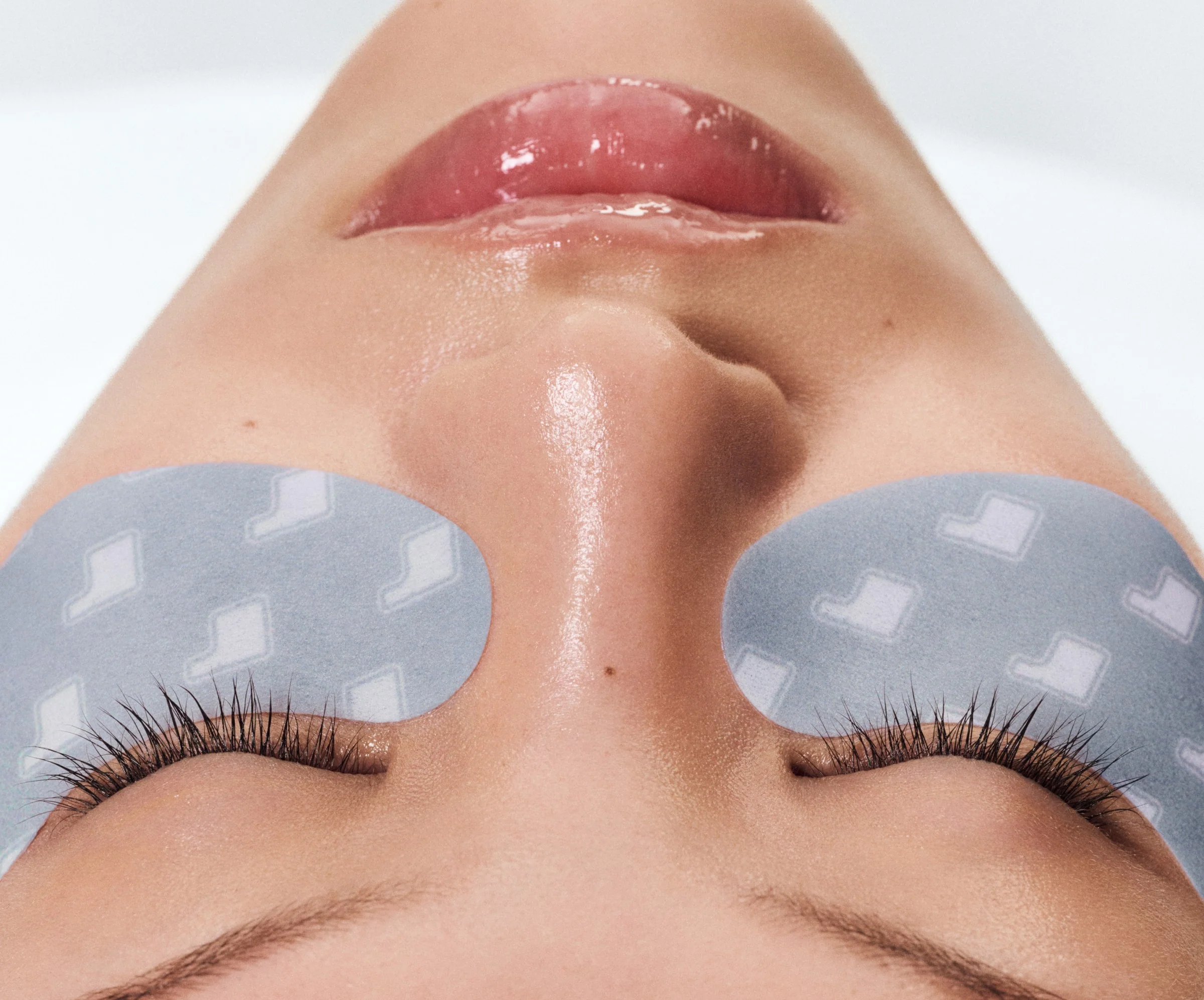 The Peptide Eye Prep Set