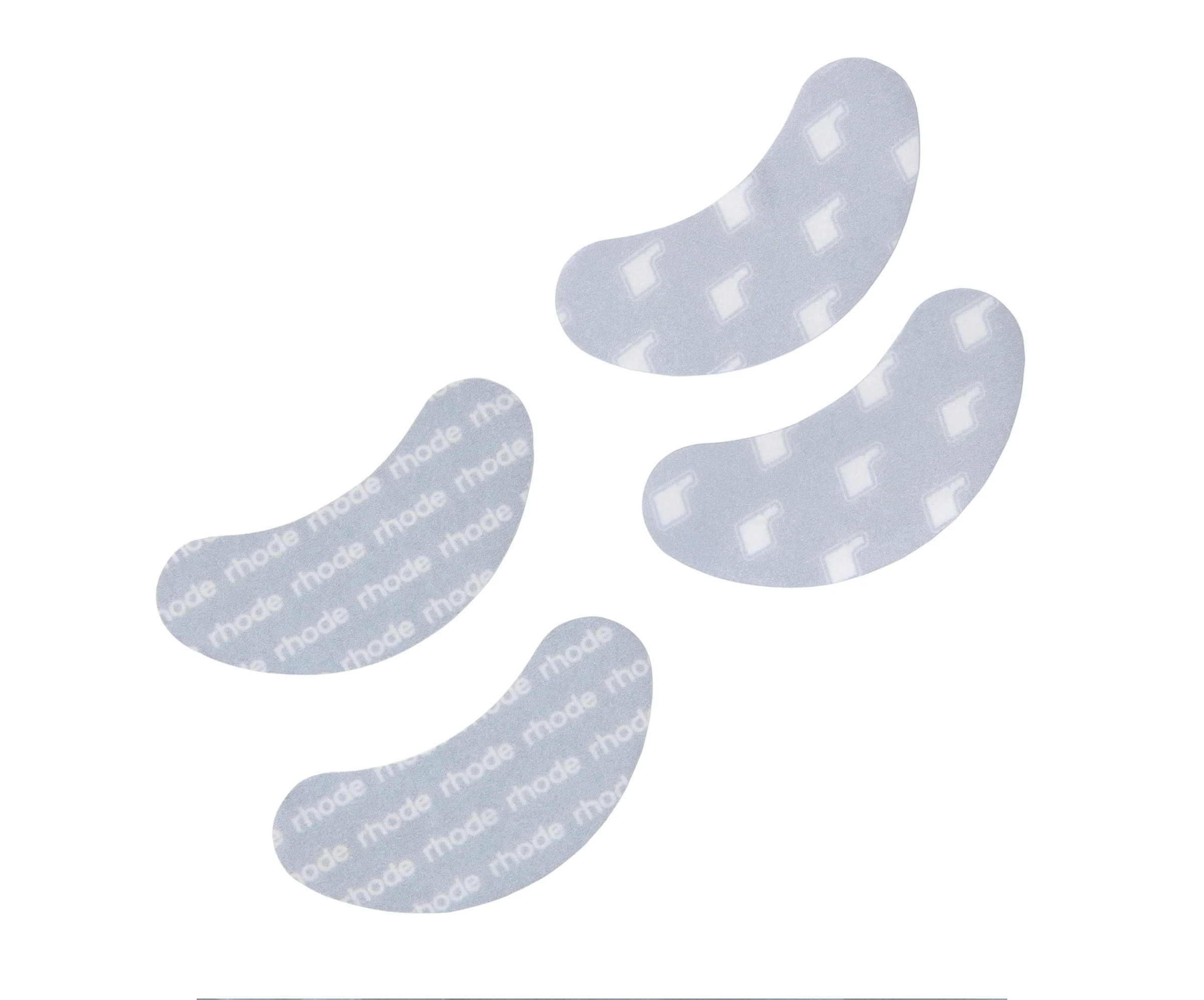 The Peptide Eye Prep Set