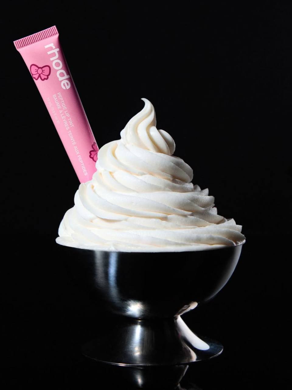 Scented Peptide Lip Tint Set (Limited Edition)